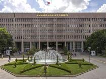 New judicial year begins with high profile cases on agenda