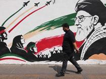 US-Iran fighting resumes after month-long lull