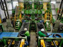 Japan to relax overtime regulation under workaholic PM