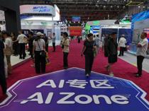 Washington to press G20 on light-touch AI regulation
