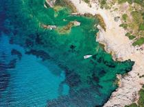 Eco-project in İzmİr turns mussel waste into marine habitat