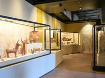 Troy exhibition at Colosseum draws over 2 mln visitors