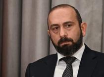 Yerevan to host Türkiye-Armenia business forum in October