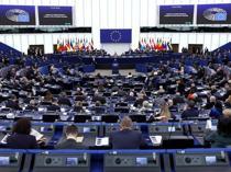 11 EU states push to curb foreign policy vetoes
