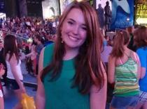 Bank of America vice president killed in Times Square stabbing