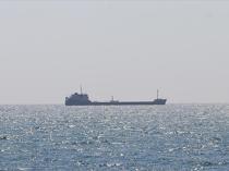 Turkish carriers halt Russia services as Black Sea attacks intensify