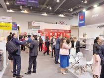 Turkish kitchen makers expand across Americas