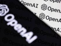 OpenAI to launch new model with ‘stronger safeguards’ after hack