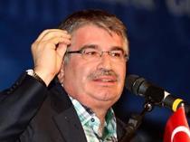 Former minister faces travel ban in Islamic group probe