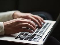 Information and communications sector extends growth streak to 10th quarter