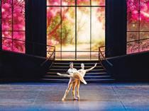 Istanbul State Opera and Ballet to open new season on Sept 19