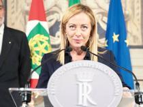 Meloni government becomes Italy’s longest-lasting