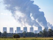UN: World must navigate reality of 1.5C overshoot