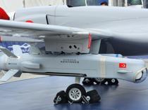US imposes tariffs of up to 100 percent on drones