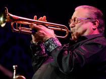 Countdown starts for 36th Akbank Jazz Festival