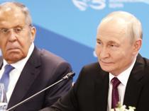 Russia to close German cultural centers