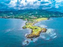 Ordu prepares UNESCO bids for historic houses, Cape Yason