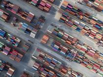 August exports rise 8.1 pct to record $23.5 billion
