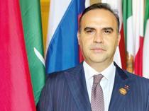 Türkiye sets out $10 billion AI investment goal at G20