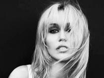 Miley Cyrus announces new album, concerts