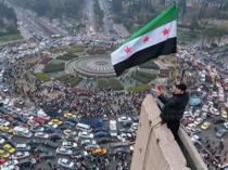 Türkiye vows support to Syria, slams Israeli aggression