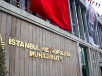New detentions hit Istanbul Municipality officials