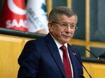 Probe launched into ex-prime minister over remarks