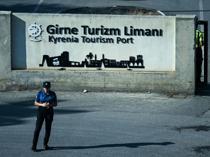 Turkish Cyprus ferry probe deepens as questions mount over captain