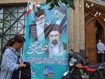 Trump weighs ending Iran war as Pentagon seeks 2027 deployments: Report