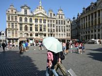 After heatwaves, will EU pivot back to the climate fight