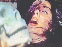 Pera Film to showcase four avant-garde Turkish cult