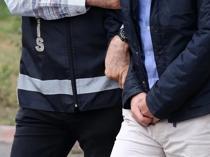 Istanbul fake debt probe targets 31 lawyers