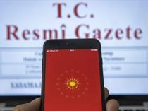 Türkiye appoints new ambassadors to 12 countries