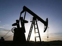 Iraq targets 5 million bpd oil exports via Türkiye, Syria