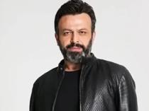 Turkish actor Serhat Kılıç found dead in Istanbul home