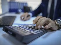 Second-hand sale platforms face wider tax checks