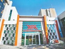 23 private universities under investigation over excess tuition hikes