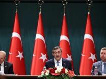 New Medium-Term program sees single-digit inflation by 2029