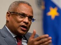 Children among at least 25 killed in Cape Verde