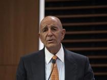 US envoy calls for restraint in Druze-majority Sweida province