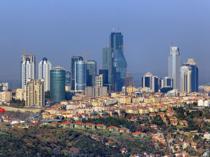 Business groups welcome medium-term program