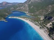 Türkiye expands Mediterranean marine protection effort