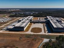 AI data centers are less thirsty now, tech giants say