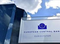 ECB set to hike interest rates as Iran war flares anew
