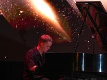 LEVI.SCT performs in Türkiye ahead of first major concert