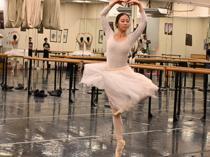 Aspendos Opera Ballet Festival to open curtain for 33rd time