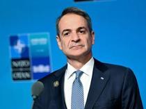 Egypt to host trilateral summit with Greece, Greek Cyprus