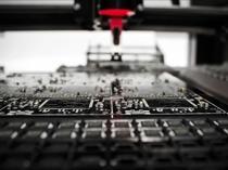 Türkiye to support local development of critical products and technologies