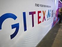 GITEX Ai Türkiye 2026 gathers int’l startup ecosystems in Istanbul