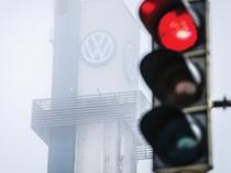 Volkswagen plant to be converted for Israeli defence group